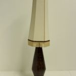 925 5061 FLOOR LAMP